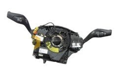 Ford  Yuva: Sinyal / Silecek GK2T 3F944 CE