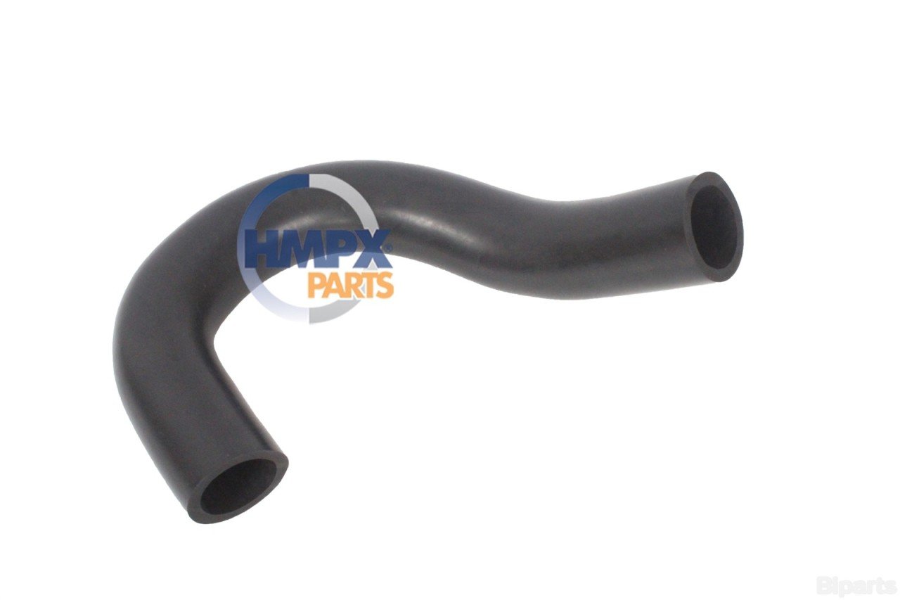 Ford CONNECT 06> 95-90-110 PS Karter Yağ Hortumu HMP 7T1Q 6K666 AA