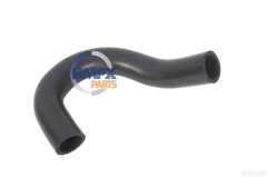 Ford CONNECT 06> 95-90-110 PS Karter Yağ Hortumu HMP 7T1Q 6K666 AA