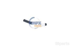 Ford TRANSIT V 184 2.4 TDCI 01 - 06 Kalorifer Hortumu IBR YC15 18N345 BE