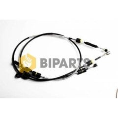 Ford Vites Halatı Değişim Kablosu C.Max Focus Drtec 04> 4M5R 7E395 RB