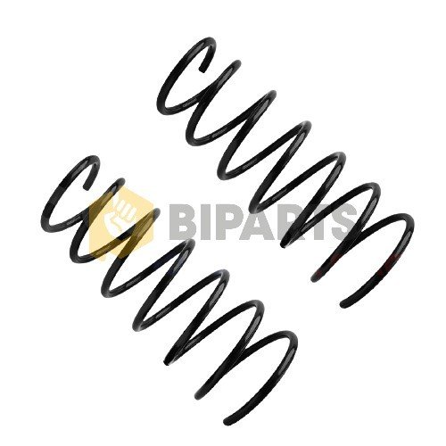 Ford Mondeo Helezon Yayı YS71 5A581 BB