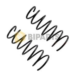 Ford Mondeo Helezon Yayı YS71 5A581 BB