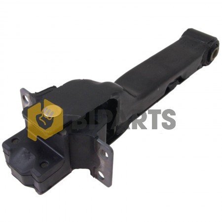 Ford V-184 Şanzıman Takozu 3C11 6P082 AC