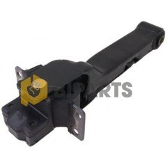 Ford V-184 Şanzıman Takozu 3C11 6P082 AC