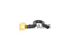 Ford Transıt V347 41791 2,4 D Direksiyon Hortumu Depo Pompa Arası <b><font color=#ff5b01>6C11 3691 AC-1677267</font></b>