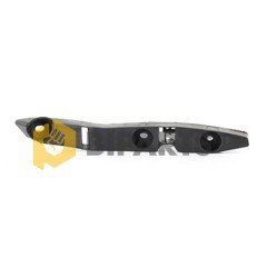 Ford Focus 04- Bm Tampon Bağlantı Bakaliti Ön Sağ   <b><font color=#ff5b01>4M51 17D958 AF-1337334</font></b>