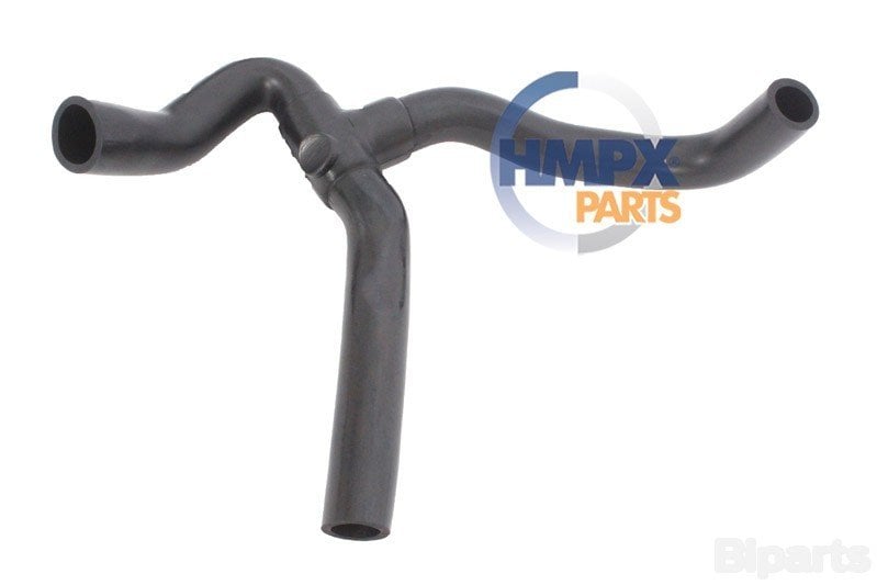 Ford CONNECT 02> 75-90-110PS Yağ Buhar Hortumu HMP 7T1Q 6K869 AB