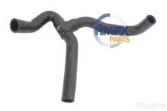 Ford CONNECT 02> 75-90-110PS Yağ Buhar Hortumu HMP 7T1Q 6K869 AB