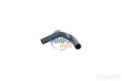 Ford TRANSIT V 184 2.4 TDCI Hidrolik Depo Hortumu IBR YC15 3691 AE