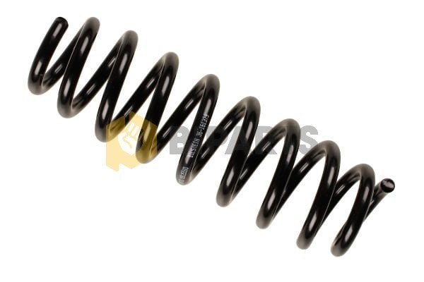 Ford Mondeo Helezon Yayı Arka 1S71 5A581 AB