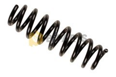 Ford Mondeo Helezon Yayı Arka 1S71 5A581 AB