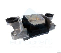 Ford Şanzuman Üst Takozu Monde ( Cd4E)20012-2007 1S71 7M122 EB-İTHAL-1152321