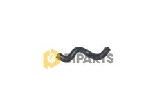 Ford Transıt V184 44348 2.4 Dızel Devirdaim Su Hortumu   <b><font color=#ff5b01>1C1Q 8A582 AC-1132276</font></b>