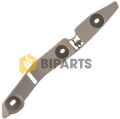 Ford Focus 04- Bm Tampon Bağlantı Bakaliti Ön Sol   <b><font color=#ff5b01>4M51 17D959 AF-1337336</font></b>