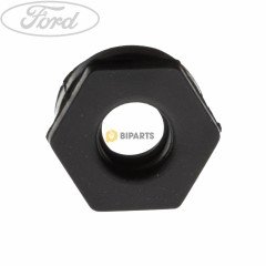 Ford Ranger 06> Emme Manifold Oring 6M34 6L004 AA