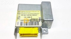 Ford Mondeo/97 Modul - Hava Yastıgı 97BG 14B056 DD