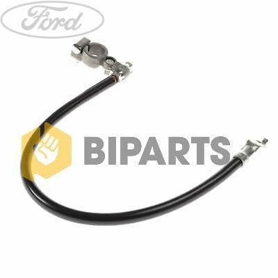 Ford Focus 12/- Akümalatör Bağlantı Kabloları AV4T 14A280 AC
