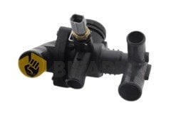 Ford Transit V347 11- Bm Yuva:Termostat,Komple BK2Q 8A586 AB