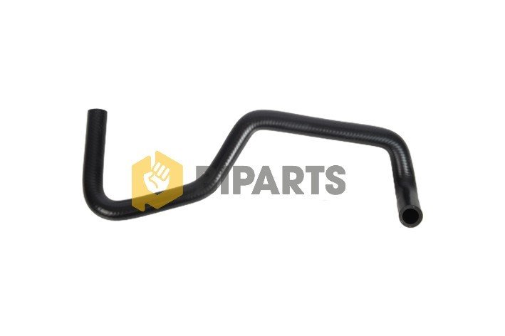 Ford Connect 44350 1,8 Tdci Kalorifer Hortumu   <b><font color=#ff5b01>2T14 9Y439 AA-4513454</font></b>