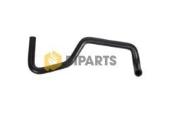 Ford Connect 44350 1,8 Tdci Kalorifer Hortumu   <b><font color=#ff5b01>2T14 9Y439 AA-4513454</font></b>