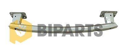 Ford Focus 04- Bm Tampon Traversi Arka   <b><font color=#ff5b01>8V41 10746 AB-1540638/1520891</font></b>
