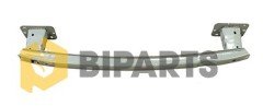 Ford Focus 04- Bm Tampon Traversi Arka   <b><font color=#ff5b01>8V41 10746 AB-1540638/1520891</font></b>