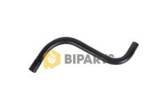 Ford Connect 02- 1,8 Tdci Yakıt Depo Havalandırma Hortumu Alçak Tavan <b><font color=#ff5b01>7T16 9K164 AB-5223244</font></b>