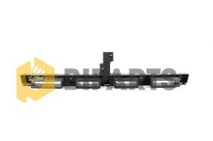Ford Focus 04- Bm Tampon Bağlantı Bakaliti Arka Orta <b><font color=#ff5b01>5M51 17B861 AC-1354285</font></b>