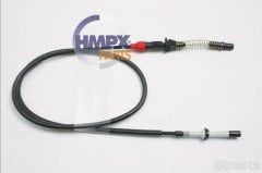 Ford TRANSIT T-12/15 TURBO 95> Gaz Teli Orj. Tip FD-309-004