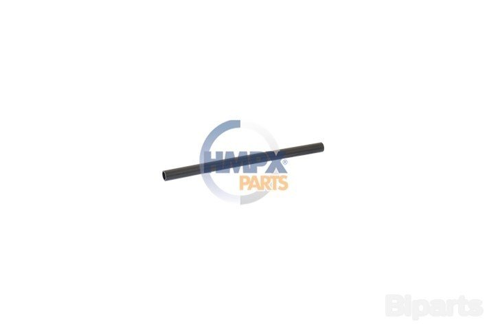 Ford TRANSIT V 347 2.2 Yakıt Depo Havalandırma Hortumu IBR YC15 9A174 AB