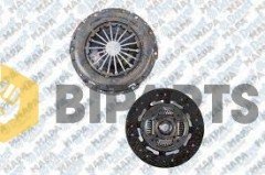 Ford Debriyaj Set-Bilyasız Mondeo 2.0 96> 95BX 7L596 CA