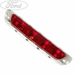 Ford Ranger>12 İlave 3Üncü Stop 6M34 13A613 BA