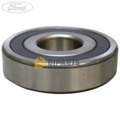Ford 6Dtc450 Prizdirek Ön Bilya 7M5R 7025 AA