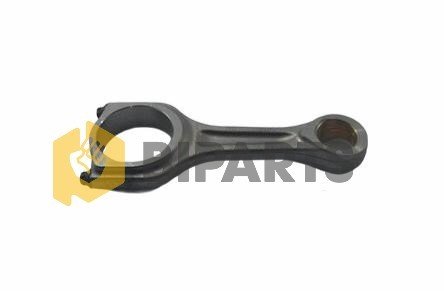 Ford Fıesta 02- Bm Piston Kolu 7S6Q 6200 AC