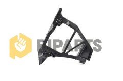 Ford Focus 44504 Bm Tampon Bağlantı Bakaliti Arka Sağ Sedan <b><font color=#ff5b01>5M51 F17E850 AJ-1549585</font></b>