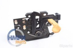 Ford FİESTA 13> Kaput Kilidi HMP C1BA 16700 CE