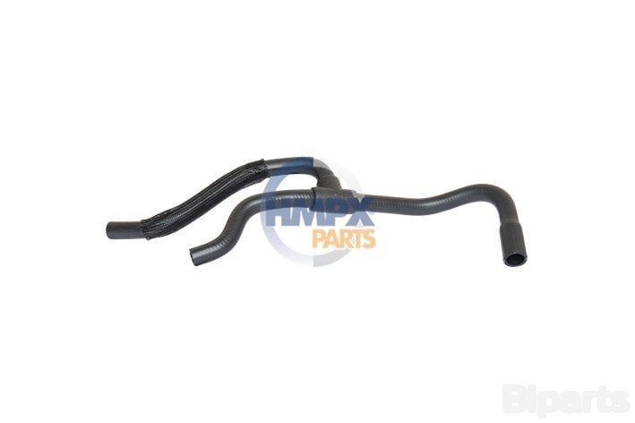 Ford TRANSIT V184 01>06 Kalorifer Hortumu Kısa IBR YC15 9Y438 CA