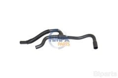 Ford TRANSIT V184 01>06 Kalorifer Hortumu Kısa IBR YC15 9Y438 CA