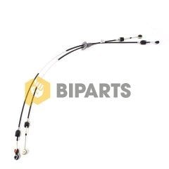 Ford Vites Değiştirme Teli Focus C.Max 1.6 Bnz 08>12 8M5R 7E395 AB