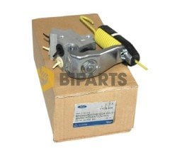 Ford Connect Yük Dengeleme Valfi 2T14 2L358 BC