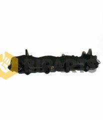 Ford Bnz Transıt Emme Manifoldu 6C1G 9424 AD