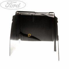 Ford Mondeo 07- Bm Akümülatör Isıkalkanı 6G91 10757 AF