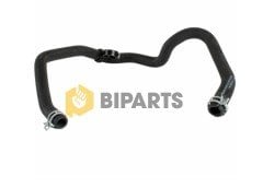 Ford Transıt V347 06- Bm Kalorifer Hortumu   <b><font color=#ff5b01>8C11 9Y438 AA-1485411</font></b>