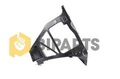 Ford Focus 44504 Bm Tampon Bağlantı Bakaliti Arka Sol Sedan <b><font color=#ff5b01>5M51 F17E851 AJ-1549588</font></b>