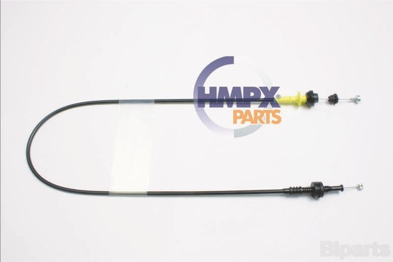 Ford ESCORT- ORION 90> 1.4-1.6-1.8 MOT. Gaz Teli 1080 Mm FD-309-007