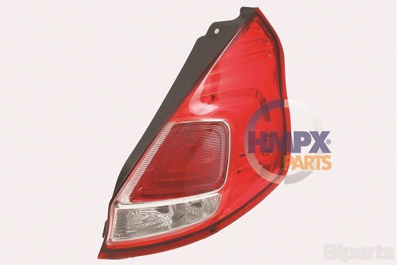 Ford FIESTA 13> Arka Stop Lambası Sağ HMP C1BB 13404 AE