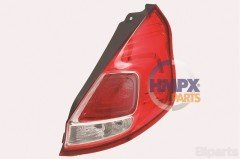 Ford FIESTA 13> Arka Stop Lambası Sağ HMP C1BB 13404 AE