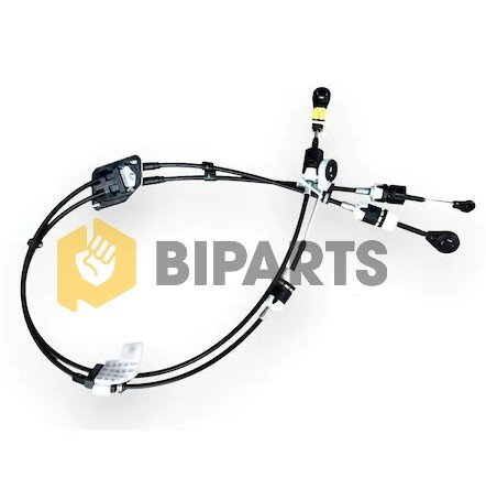 Ford Vites Değiştirme Teli Courier/B.Max 1.5-1.6Tdci 12 CV1R 7E395 AJ