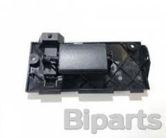Ford Torpido Kapak Açma Mandalı Bej Mondeo 1S71 A06072 ABJ-İTHAL-1132590